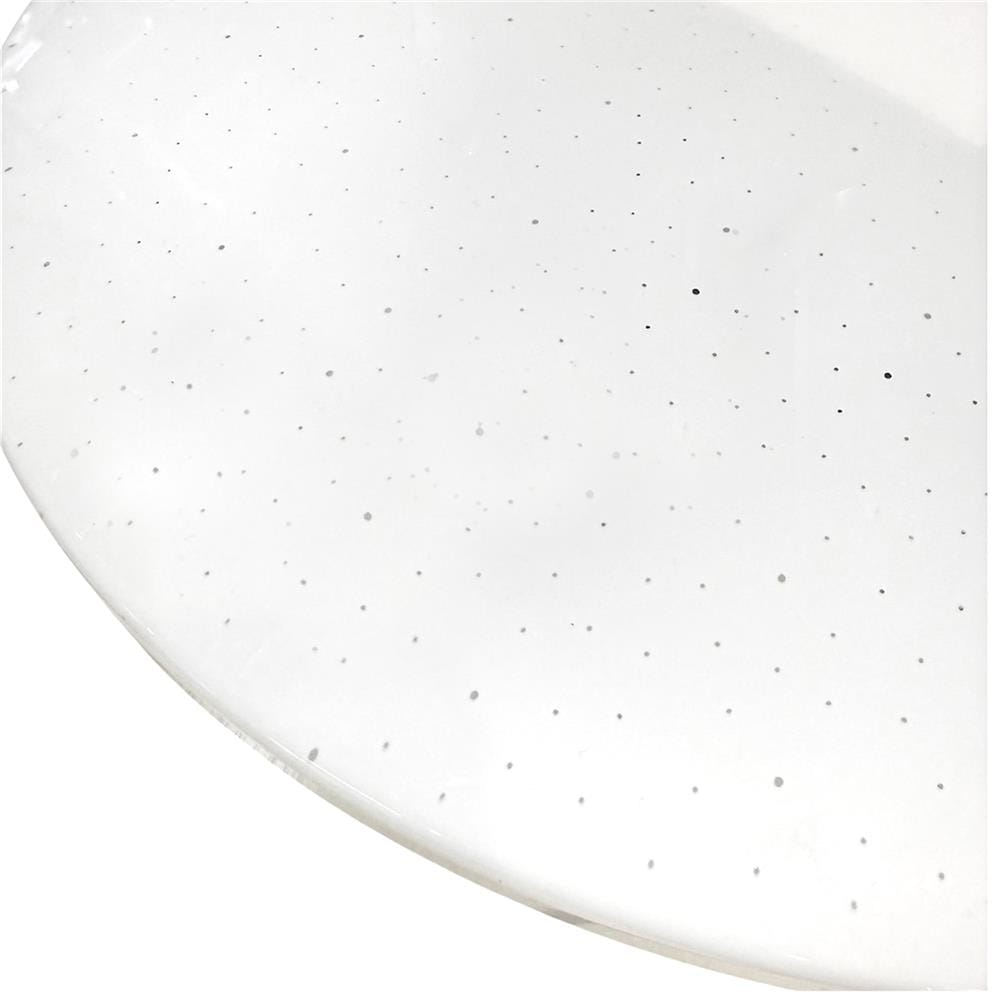 ไฟเพดาน LED SYLVANIA OVALO 13 นิ้ว 24 วัตต์ DAYLIGHT สีขาว