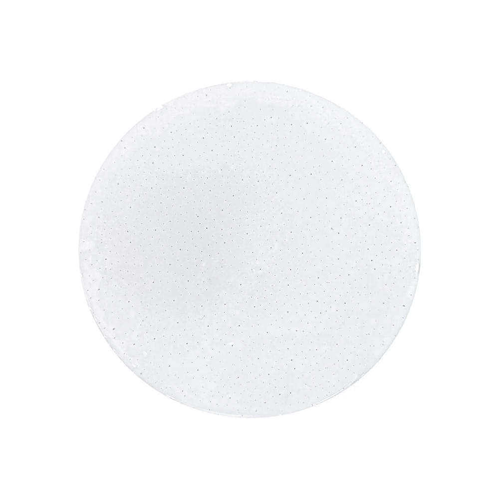 ไฟเพดาน LED SYLVANIA OVALO ECONOMY STARRY 13 นิ้ว 24 วัตต์ DAYLIGHT สีขาว