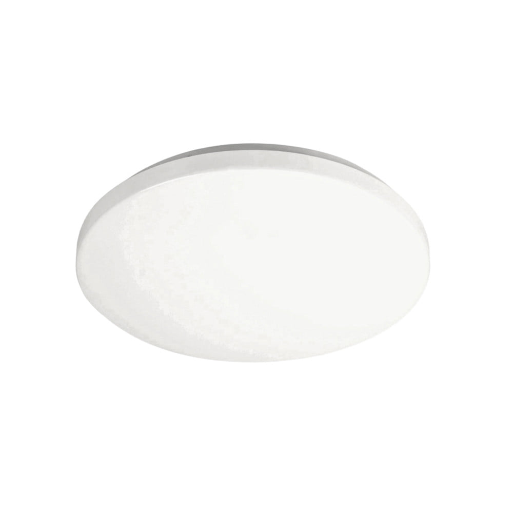 ไฟเพดาน LED SYLVANIA OVALO ECONOMY STARRY 13 นิ้ว 24 วัตต์ DAYLIGHT สีขาว