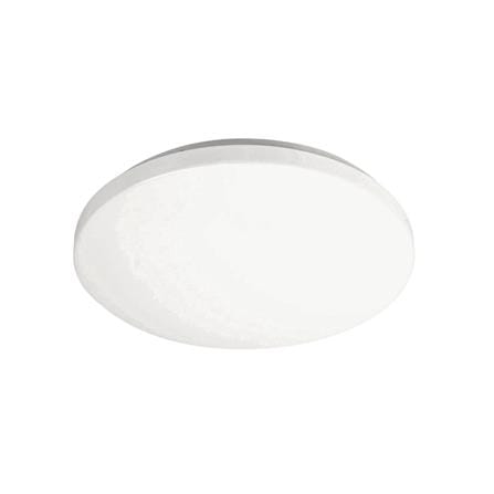 ไฟเพดาน LED SYLVANIA OVALO 13 นิ้ว 24 วัตต์ DAYLIGHT สีขาว_1