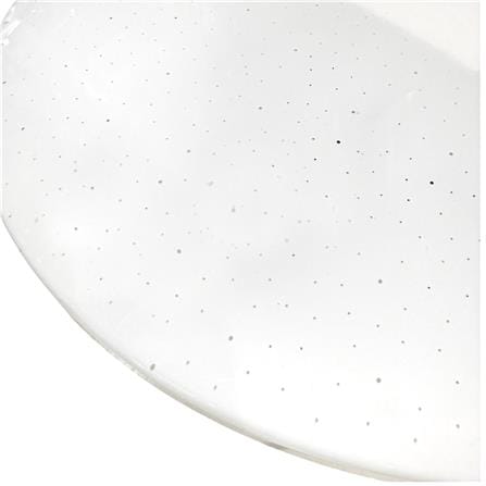 ไฟเพดาน LED SYLVANIA OVALO 13 นิ้ว 24 วัตต์ DAYLIGHT สีขาว_4