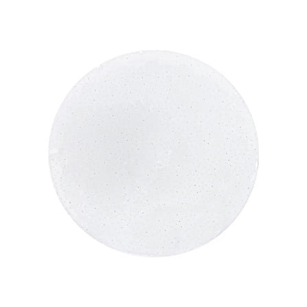 ไฟเพดาน LED SYLVANIA OVALO ECONOMY STARRY 13 นิ้ว 24 วัตต์ DAYLIGHT สีขาว_0