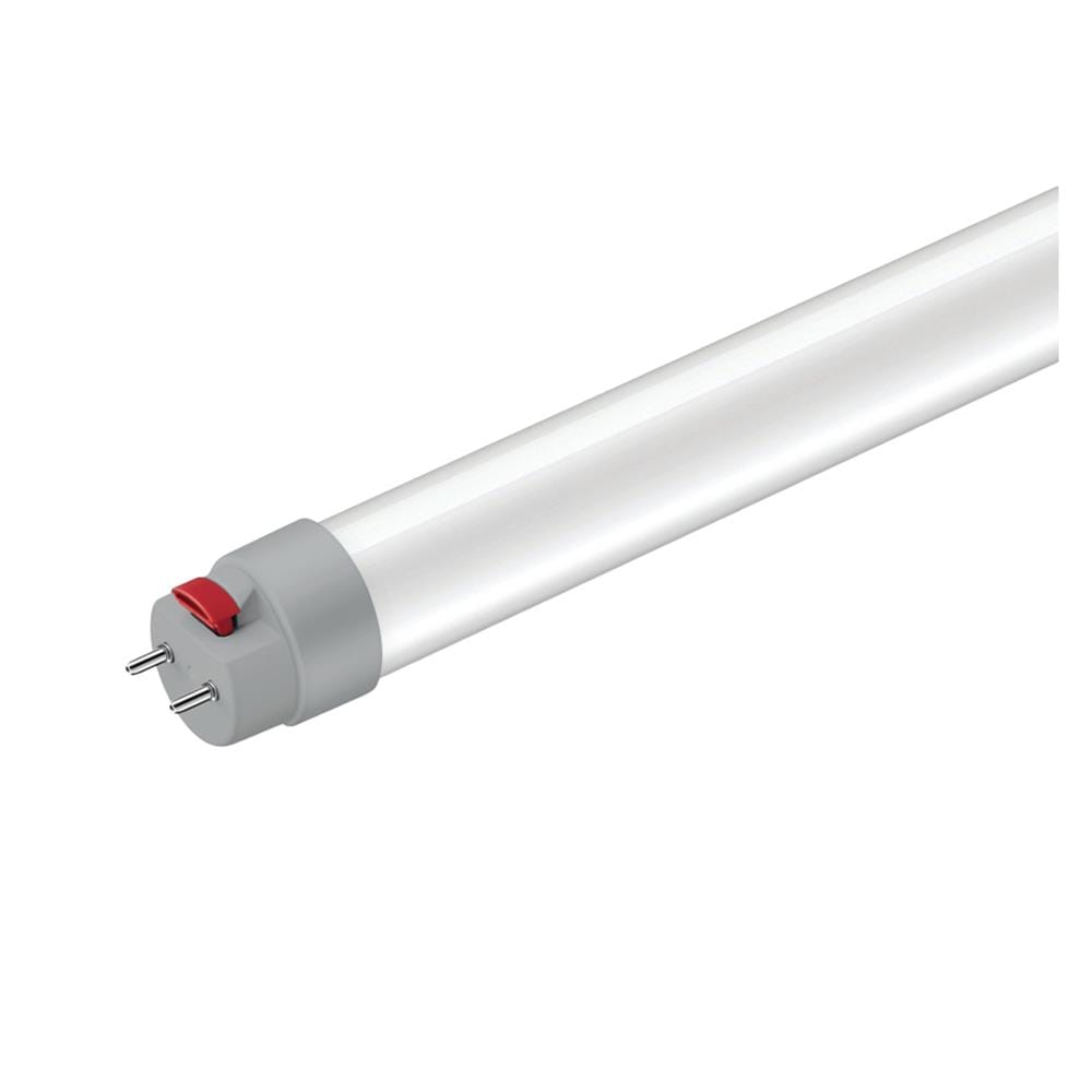 หลอด LED PHILIPS T8 HYBRID DE/SE 18 วัตต์ COOL DAYLIGHT G13