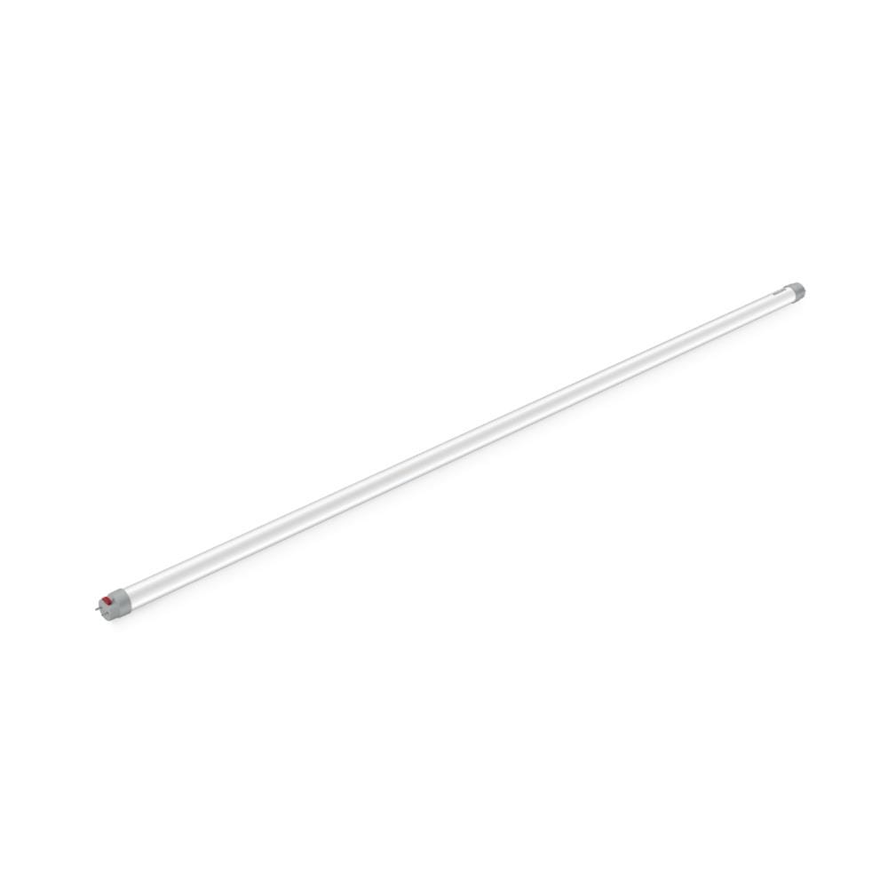 หลอด LED PHILIPS T8 HYBRID DE/SE 18 วัตต์ COOL DAYLIGHT G13