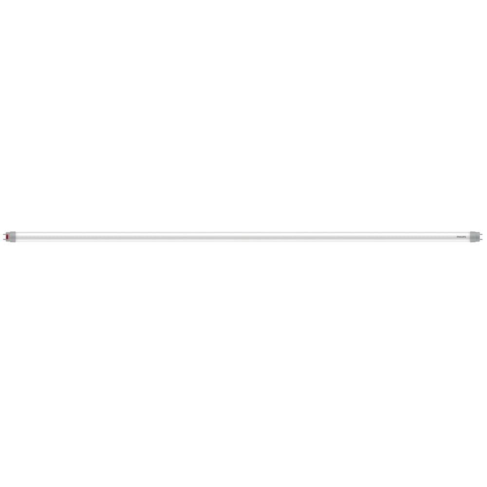 หลอด LED PHILIPS T8 HYBRID DE/SE 18 วัตต์ COOL DAYLIGHT G13
