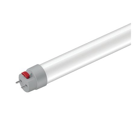 หลอด LED PHILIPS T8 HYBRID DE/SE 18 วัตต์ COOL DAYLIGHT G13_0