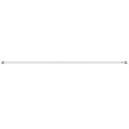 หลอด LED PHILIPS T8 HYBRID DE/SE 18 วัตต์ COOL DAYLIGHT G13_2