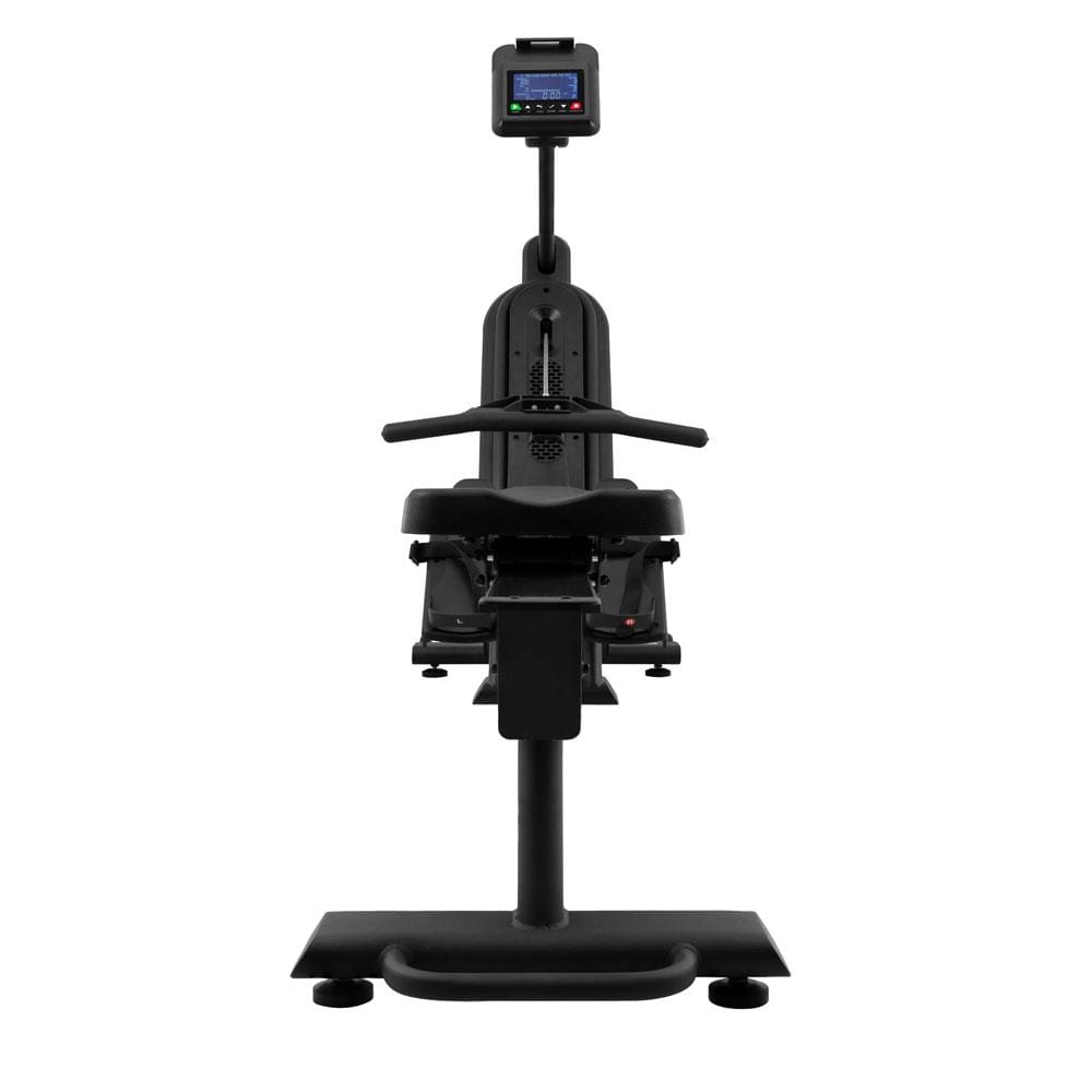 เครื่องกรรเชียงบก IVADE AIR-ROWER RX5