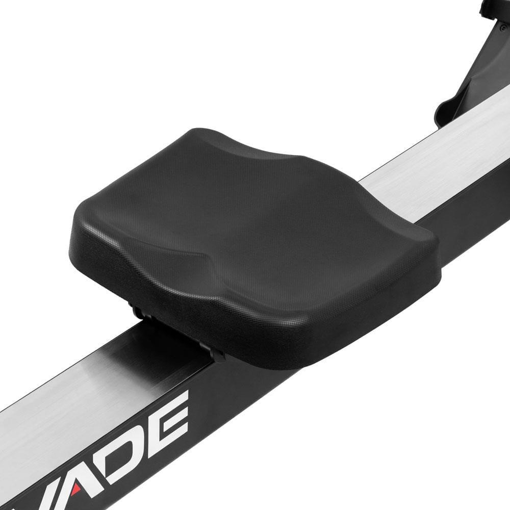 เครื่องกรรเชียงบก IVADE AIR-ROWER RX5