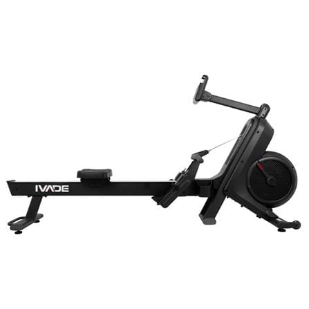 เครื่องกรรเชียงบก IVADE AIR-ROWER RX5_2