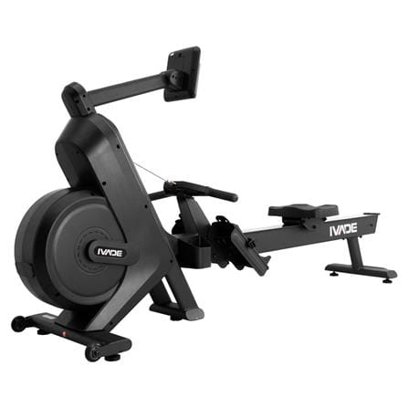 เครื่องกรรเชียงบก IVADE AIR-ROWER RX5_3