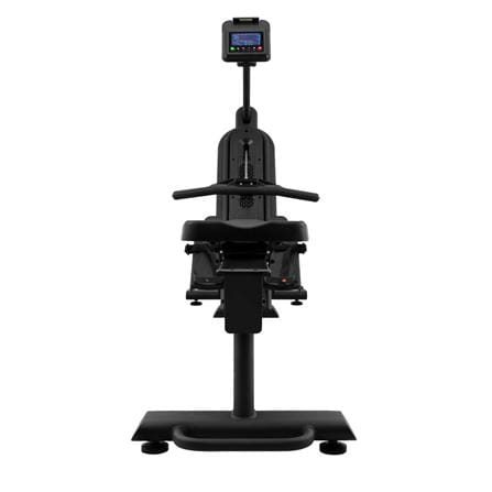 เครื่องกรรเชียงบก IVADE AIR-ROWER RX5_4