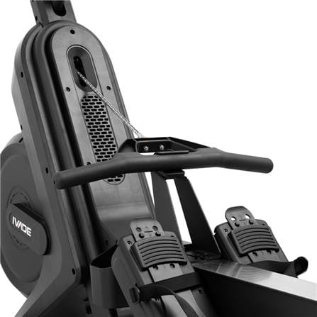 เครื่องกรรเชียงบก IVADE AIR-ROWER RX5_5