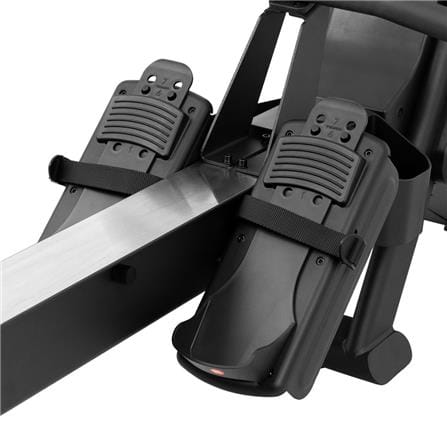 เครื่องกรรเชียงบก IVADE AIR-ROWER RX5_6