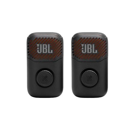 ไมโครโฟนไร้สาย JBL EASY SING MICS MINI DUO_4