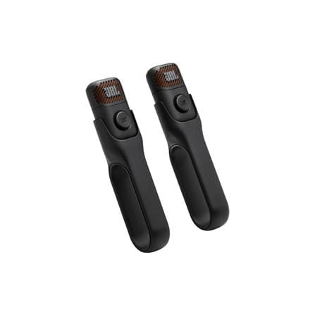 ไมโครโฟนไร้สาย JBL EASY SING MICS MINI DUO_6