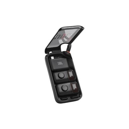 ไมโครโฟนไร้สาย JBL EASY SING MICS MINI DUO_7