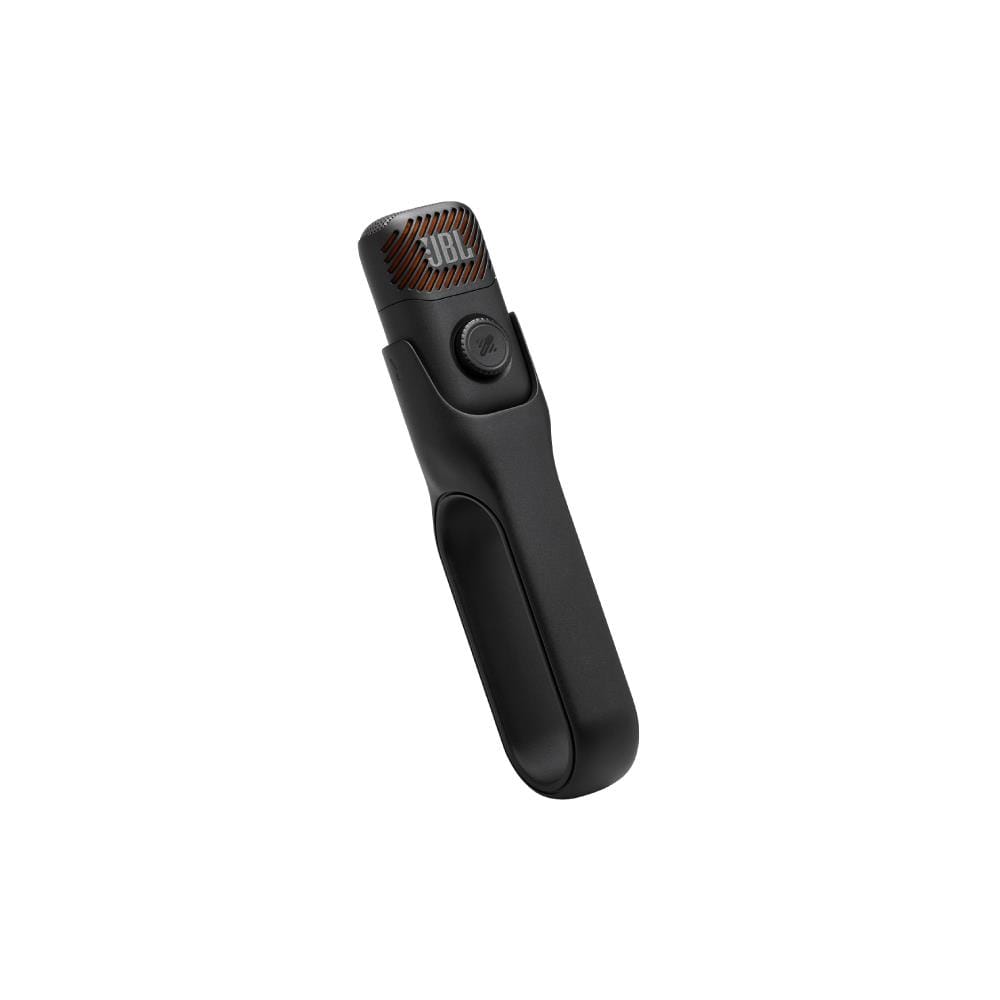 ไมโครโฟนไร้สาย JBL EASY SING MICS MINI