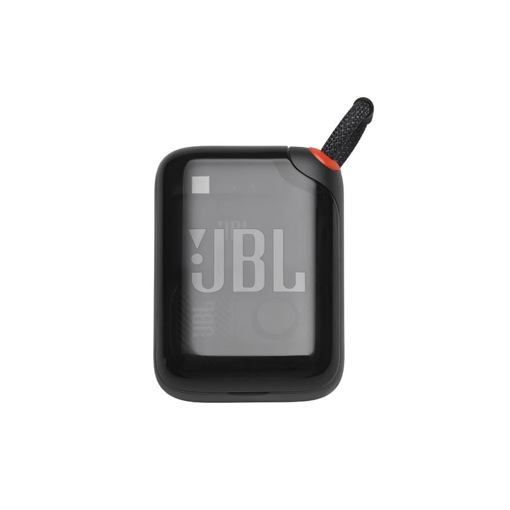 ไมโครโฟนไร้สาย JBL EASY SING MICS MINI