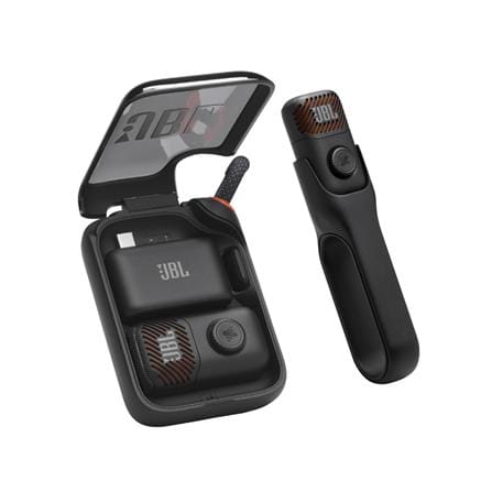 ไมโครโฟนไร้สาย JBL EASY SING MICS MINI_0