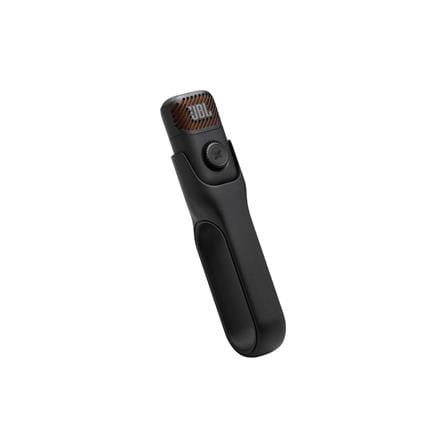 ไมโครโฟนไร้สาย JBL EASY SING MICS MINI_2