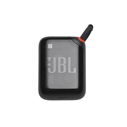 ไมโครโฟนไร้สาย JBL EASY SING MICS MINI_5