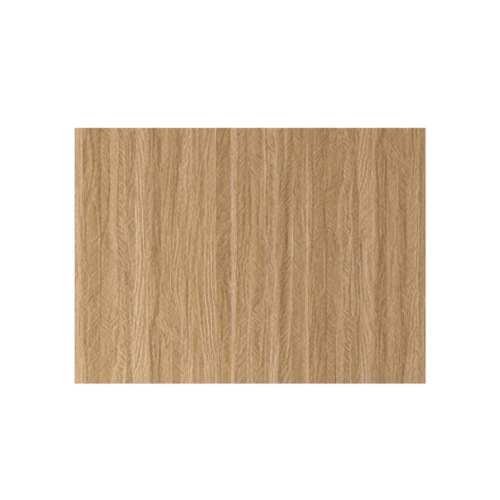 วอลล์สติกเกอร์ HOME LIVING STYLE PINE 0.60x3 ม. สีน้ำตาล