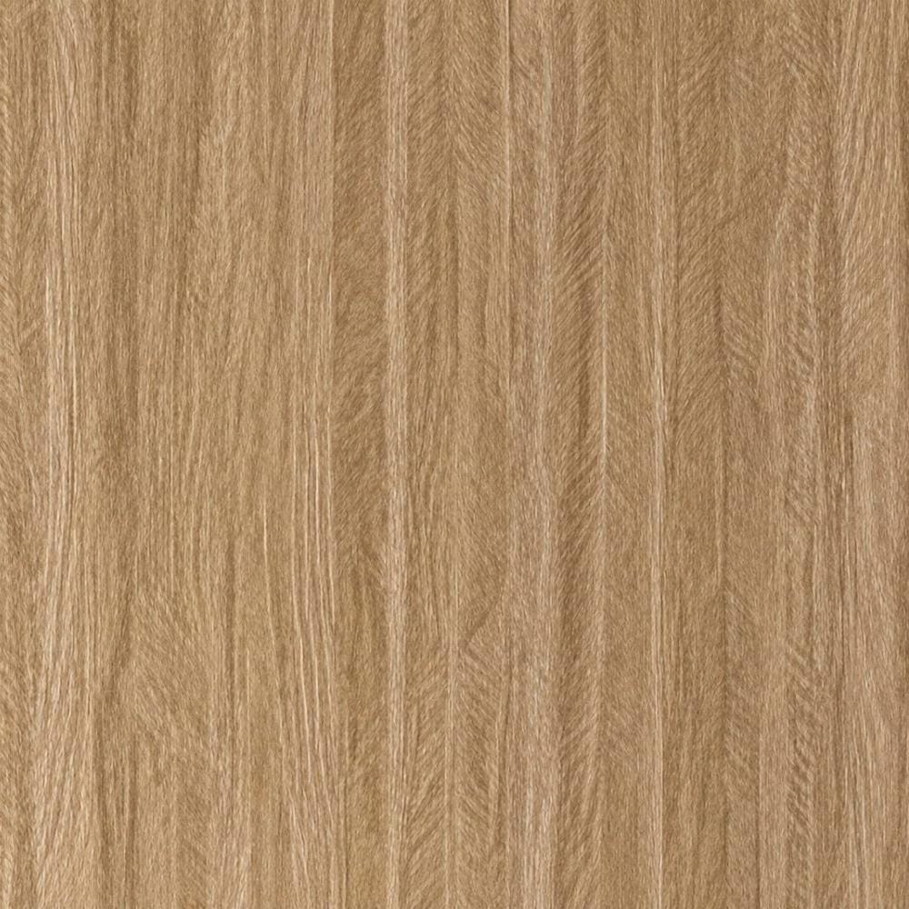 วอลล์สติกเกอร์ HOME LIVING STYLE PINE 0.60x3 ม. สีน้ำตาล