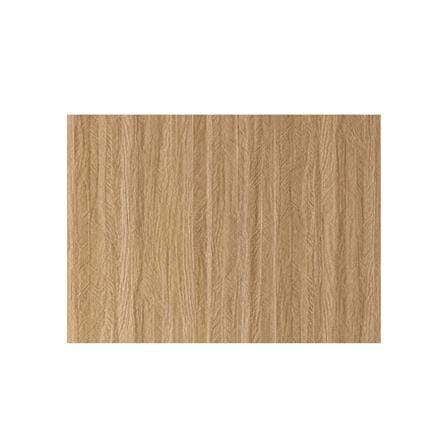 วอลล์สติกเกอร์ HOME LIVING STYLE PINE 0.60x3 ม. สีน้ำตาล_0