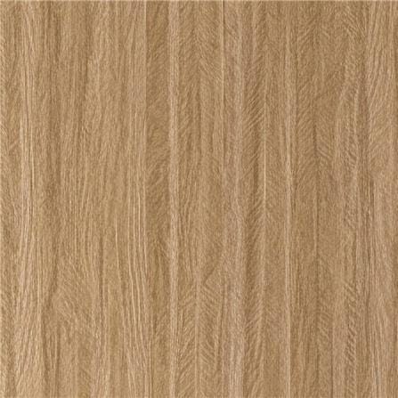 วอลล์สติกเกอร์ HOME LIVING STYLE PINE 0.60x3 ม. สีน้ำตาล_1