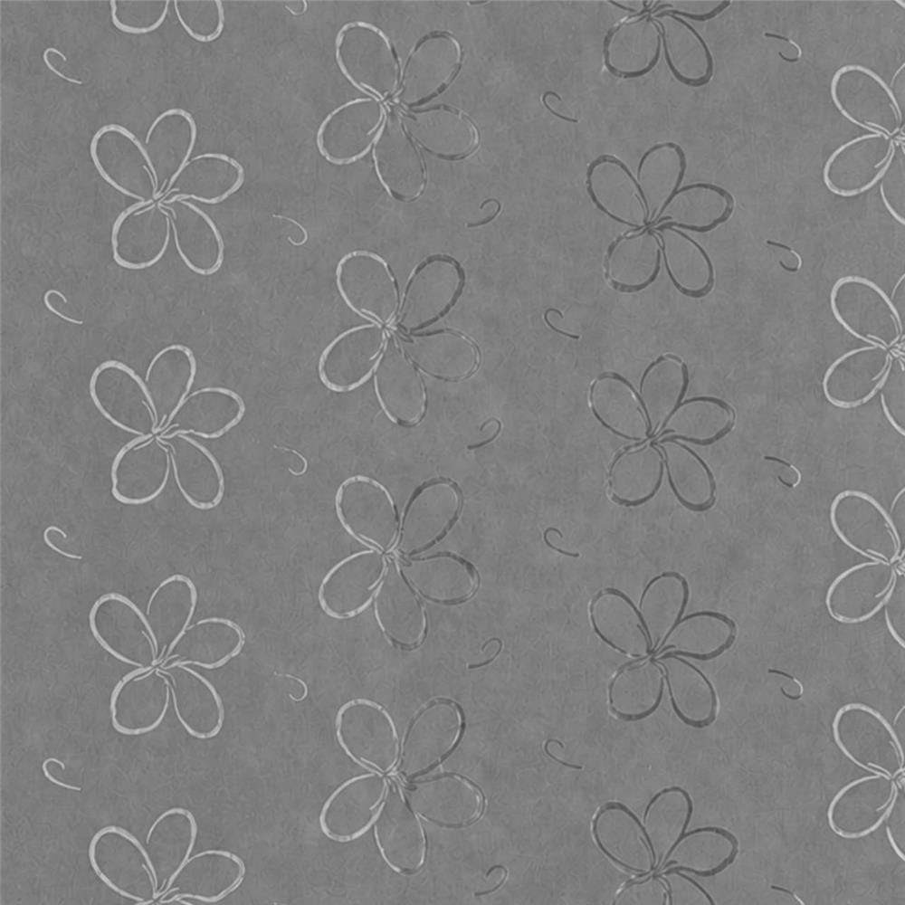ผ้าม่าน EYELET HOME LIVING STYLE LILY UV 140x160 ซม. สีเทา