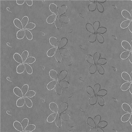 ผ้าม่าน EYELET HOME LIVING STYLE LILY UV 140x160 ซม. สีเทา_3
