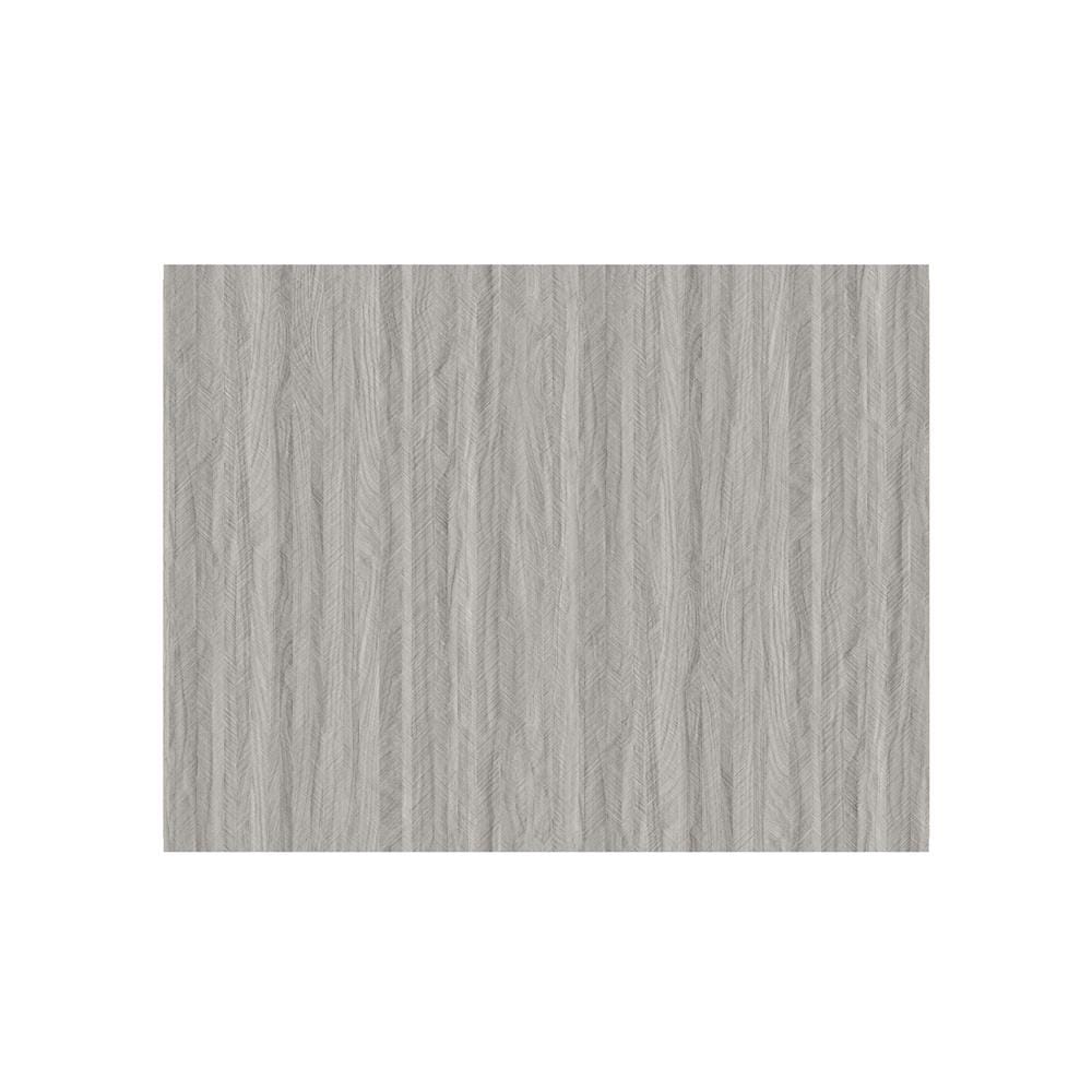 วอลล์สติกเกอร์ HOME LIVING STYLE TIMBER 0.60x3 ม. สีเทา