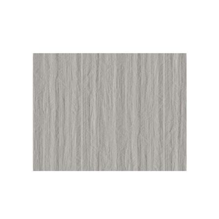 วอลล์สติกเกอร์ HOME LIVING STYLE TIMBER 0.60x3 ม. สีเทา_0