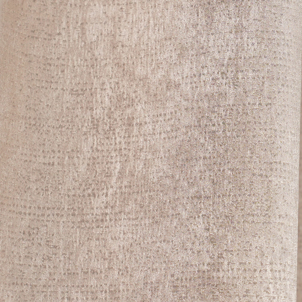 ผ้าม่าน EYELET HOME LIVING STYLE CUBIC UV 130x220 ซม. สีน้ำตาล