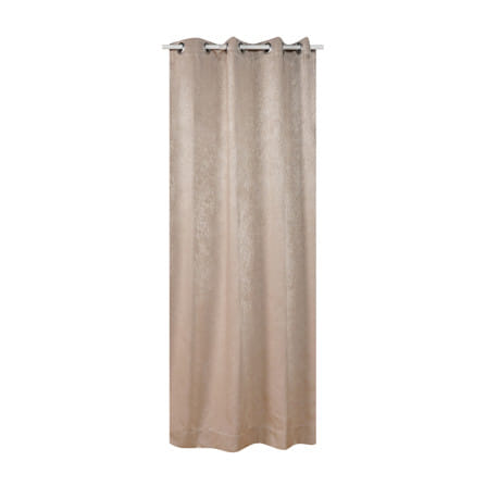 ผ้าม่าน EYELET HOME LIVING STYLE CUBIC UV 130x220 ...