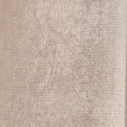 ผ้าม่าน EYELET HOME LIVING STYLE CUBIC UV 130x220 ซม. สีน้ำตาล_3
