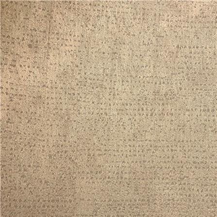 ผ้าม่าน EYELET HOME LIVING STYLE CUBIC UV 130x220 ซม. สีน้ำตาล_3