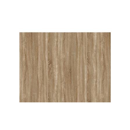 วอลล์สติกเกอร์ HOME LIVING STYLE TEAK 0.60x3 ม. สีน้ำตาล_0