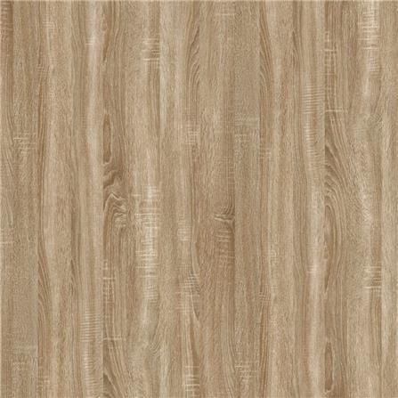 วอลล์สติกเกอร์ HOME LIVING STYLE TEAK 0.60x3 ม. สีน้ำตาล_1