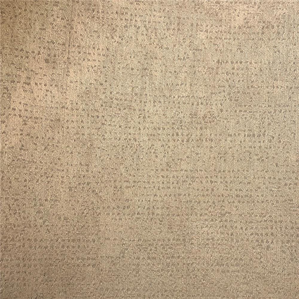 ผ้าม่าน EYELET HOME LIVING STYLE CUBIC UV 130x160 ซม. สีน้ำตาล