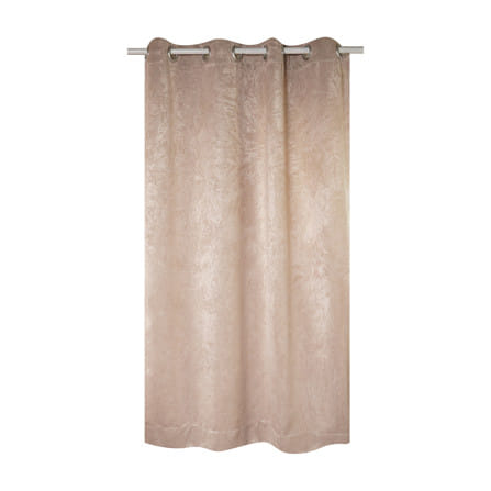 ผ้าม่าน EYELET HOME LIVING STYLE CUBIC UV 130x160 ...