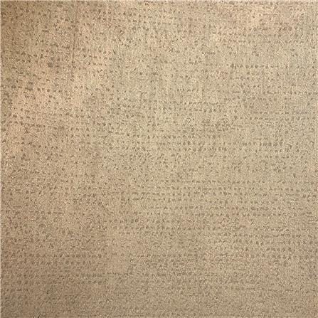 ผ้าม่าน EYELET HOME LIVING STYLE CUBIC UV 130x160 ซม. สีน้ำตาล_3