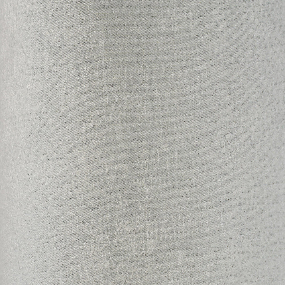 ผ้าม่าน EYELET HOME LIVING STYLE CUBIC UV 130x160 ซม. สีเทา