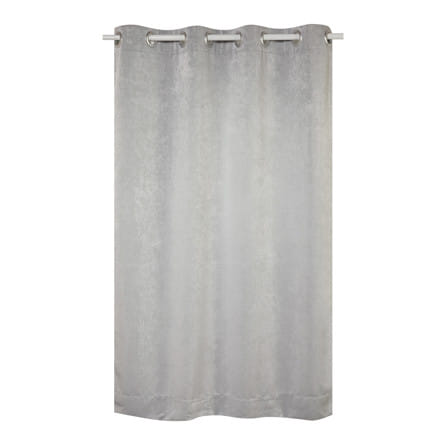 ผ้าม่าน EYELET HOME LIVING STYLE CUBIC UV 130x160 ...