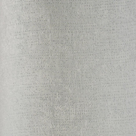 ผ้าม่าน EYELET HOME LIVING STYLE CUBIC UV 130x160 ซม. สีเทา_2