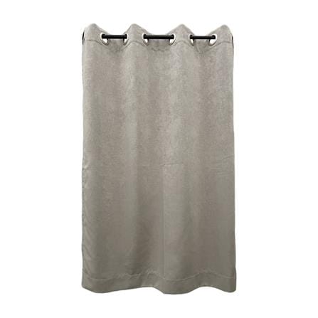 ผ้าม่าน EYELET HOME LIVING STYLE CUBIC UV 130x160 ...