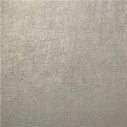 ผ้าม่าน EYELET HOME LIVING STYLE CUBIC UV 130x160 ซม. สีเทา_3