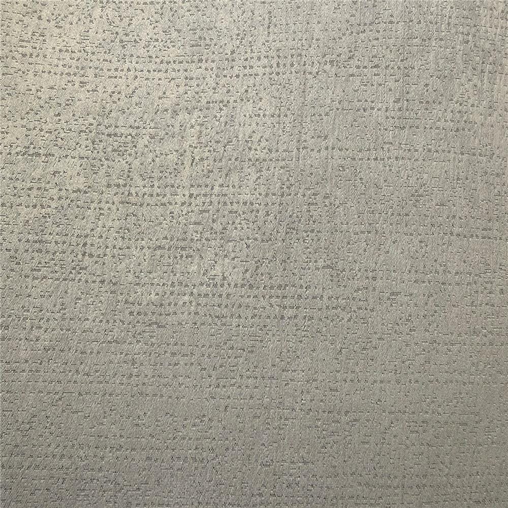 ผ้าม่าน EYELET HOME LIVING STYLE CUBIC UV 130x220 ซม. สีเทา