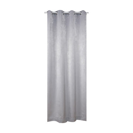 ผ้าม่าน EYELET HOME LIVING STYLE CUBIC UV 130x220 ...